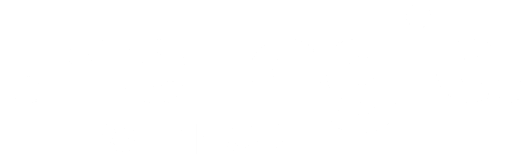 The Logic Method