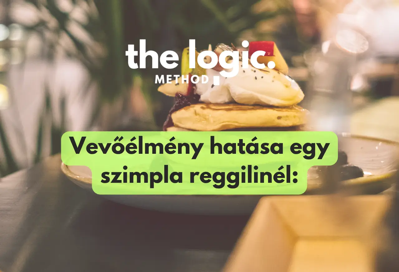 Ügyfélélmény növelése figyelemmel és lojalitással