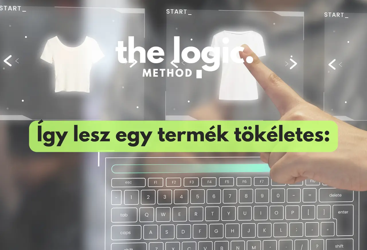 Ügyfélvisszajelzésekből piacképes termék – így csináld!
